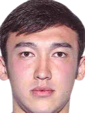 https://img.longzhuzhibou.com.cn/img/football/player/310f98638d6283db945e47c9fb3a7eb7.png