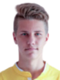 https://img.longzhuzhibou.com.cn/img/football/player/3112ecbe2dc25c0635fd2487436c32aa.png