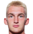 https://img.longzhuzhibou.com.cn/img/football/player/311521d15e5b3c669fc98be06b4e517e.png