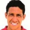 https://img.longzhuzhibou.com.cn/img/football/player/3117edc17ecc828246620b1fc0830dbf.jpg