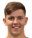 https://img.longzhuzhibou.com.cn/img/football/player/31197aae6051ff3e12929352d5fe862f.png