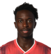 https://img.longzhuzhibou.com.cn/img/football/player/311c4c5702f8f41705e39597454fac25.png