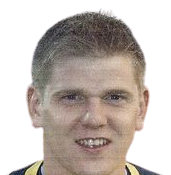 https://img.longzhuzhibou.com.cn/img/football/player/3121fa243adddba0a2a51916827069bd.png