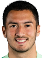 https://img.longzhuzhibou.com.cn/img/football/player/31229c30d0f78f42c26ba50b95d305e8.png