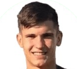 https://img.longzhuzhibou.com.cn/img/football/player/31251b0c5aec37cb51846c0be89724d8.png
