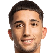 https://img.longzhuzhibou.com.cn/img/football/player/312ac712dcf53adc4d66fe054b75aa55.png