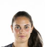 https://img.longzhuzhibou.com.cn/img/football/player/312b65f24e0bc953652a95221382fd7e.jpg