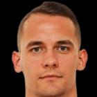 https://img.longzhuzhibou.com.cn/img/football/player/312e967d403bc3490732d20969bf31d9.png