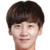 https://img.longzhuzhibou.com.cn/img/football/player/31331ccff115dab641c47938655a71be.png