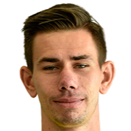 https://img.longzhuzhibou.com.cn/img/football/player/3137a5f6e5b2437b580b551723efbab6.png