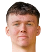 https://img.longzhuzhibou.com.cn/img/football/player/3138113ce5fc86700fc2b70a1e3beda5.png