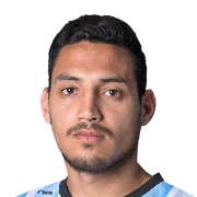 https://img.longzhuzhibou.com.cn/img/football/player/313a693e2aadb4ec662e04a07cd09af1.png