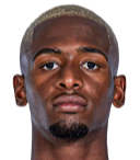 https://img.longzhuzhibou.com.cn/img/football/player/313a6990eeef9e776bdee0aa6a7abe34.png