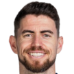https://img.longzhuzhibou.com.cn/img/football/player/313ae60d0f56f62059bcaad3ebf159ea.png
