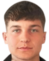 https://img.longzhuzhibou.com.cn/img/football/player/313d85aba6edaea2759fac15ca235aa5.png