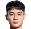 https://img.longzhuzhibou.com.cn/img/football/player/313fc66fe722c6da8b13137ffc954883.png