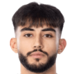 https://img.longzhuzhibou.com.cn/img/football/player/313fdeae24dc303eeec2775aab125123.png