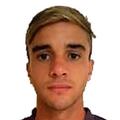 https://img.longzhuzhibou.com.cn/img/football/player/31411dd92cc0b405eb329992095a45e8.png