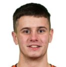 https://img.longzhuzhibou.com.cn/img/football/player/314255f703dd8774248d17ec08b3b146.jpg