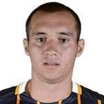 https://img.longzhuzhibou.com.cn/img/football/player/3142be3eed09fa816619268ff5824d57.png