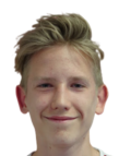 https://img.longzhuzhibou.com.cn/img/football/player/3142c7ec7eb9cc733a495ce9dfdd4d19.png