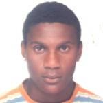 https://img.longzhuzhibou.com.cn/img/football/player/314487cb1cae73ebc688452dc7fce76b.png
