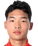 https://img.longzhuzhibou.com.cn/img/football/player/3145643a1c6df56a6a130efeab8b552e.png