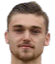 https://img.longzhuzhibou.com.cn/img/football/player/3149ad937a37b0c79cfbd1a31809f517.png