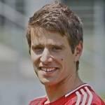 https://img.longzhuzhibou.com.cn/img/football/player/3149c3ba835d2ea317db48dfe66b57f0.png