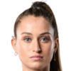 https://img.longzhuzhibou.com.cn/img/football/player/315052ea4306a743732c16e56ef573ed.png