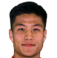 https://img.longzhuzhibou.com.cn/img/football/player/31521e9beab3c8ea80df280c9ef8bbe2.png