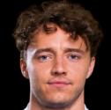 https://img.longzhuzhibou.com.cn/img/football/player/31529816192dc70677e0a507c8122d90.png