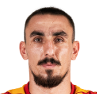 https://img.longzhuzhibou.com.cn/img/football/player/31530e257994f933415d7e4a060b2331.png