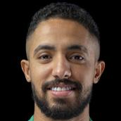 https://img.longzhuzhibou.com.cn/img/football/player/3154bff9c1147fc6381c50b9204cc4de.png