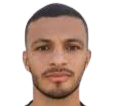 https://img.longzhuzhibou.com.cn/img/football/player/315b2f420a5a1da27df26bafc8f1cf5a.png