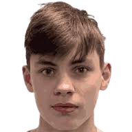 https://img.longzhuzhibou.com.cn/img/football/player/315ef837c0738b53e33646d8db5dbeca.png