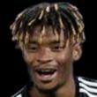 https://img.longzhuzhibou.com.cn/img/football/player/3160c122270d535d6fca275a1f226f60.png