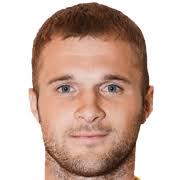 https://img.longzhuzhibou.com.cn/img/football/player/31612883da4e524aa663d986586633de.jpg