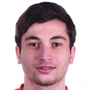 https://img.longzhuzhibou.com.cn/img/football/player/3161d0e86433b20499f5dd389e792f48.png