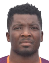 https://img.longzhuzhibou.com.cn/img/football/player/3164493995192966a3d99c82daf1fe6c.png