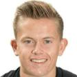 https://img.longzhuzhibou.com.cn/img/football/player/3164919290087ba2b825c82fd4314bdd.jpg