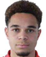 https://img.longzhuzhibou.com.cn/img/football/player/31653c5a3147e4dda0d773d4664a1b4e.png