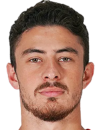https://img.longzhuzhibou.com.cn/img/football/player/316679e8537b8f038ca0c57ef087a0f7.png