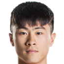 https://img.longzhuzhibou.com.cn/img/football/player/31688297e16b085e9e2c2dc620dd2395.png