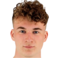 https://img.longzhuzhibou.com.cn/img/football/player/316bc49ea28b9300a20f4afc634a6bcf.png