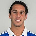 https://img.longzhuzhibou.com.cn/img/football/player/316be23bc3ed43efd64809122c00a381.png