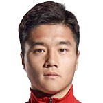 https://img.longzhuzhibou.com.cn/img/football/player/316d08045d68396272706a5b291d00dc.png