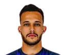 https://img.longzhuzhibou.com.cn/img/football/player/316f2f7bcee313e8740fdf117793f7a2.png
