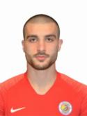 https://img.longzhuzhibou.com.cn/img/football/player/31734c6bf2165edadc75acb66d31bcf6.jpg