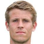https://img.longzhuzhibou.com.cn/img/football/player/3173b2e25421c8c5781d557ed6fc721e.png